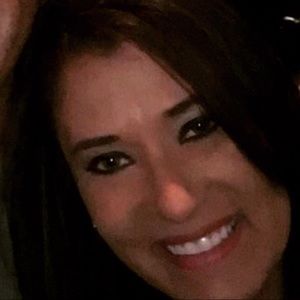 Meet your Posher, Joyce